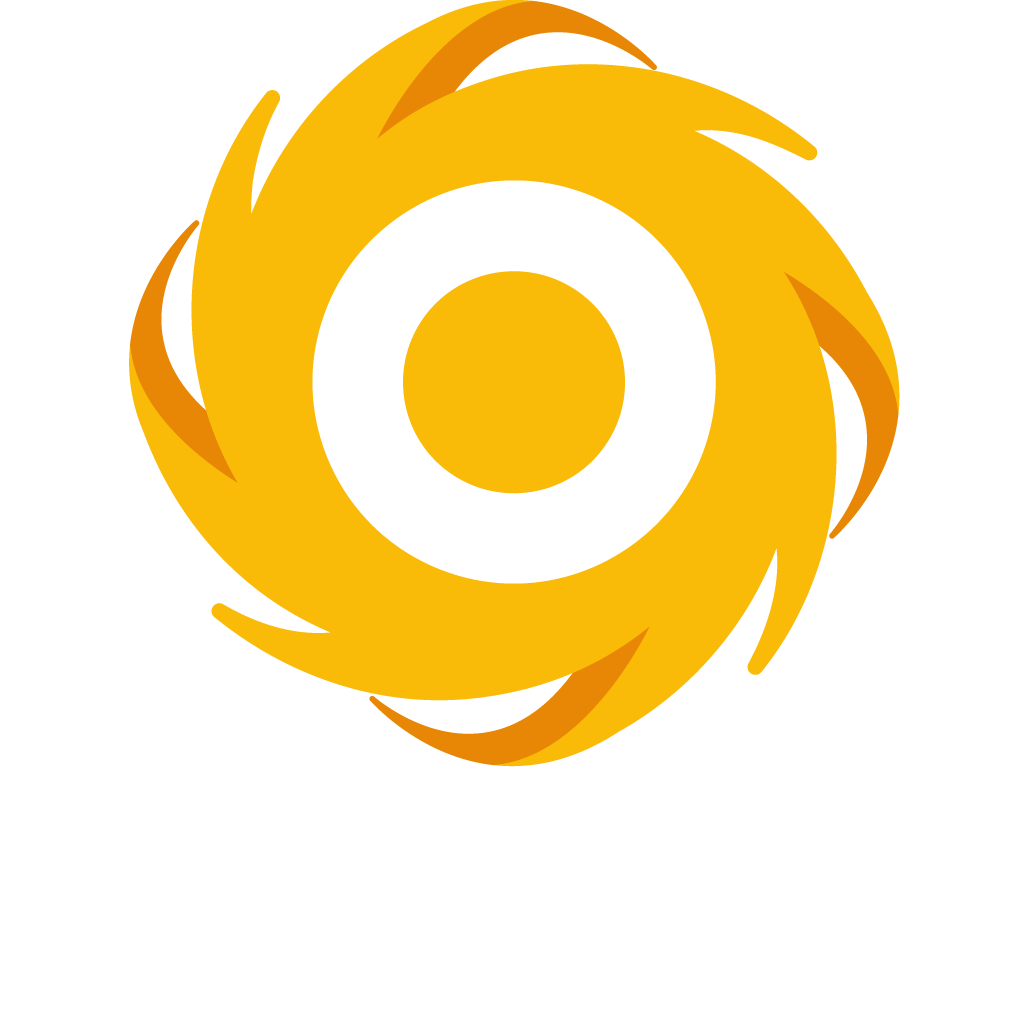 Wirecast