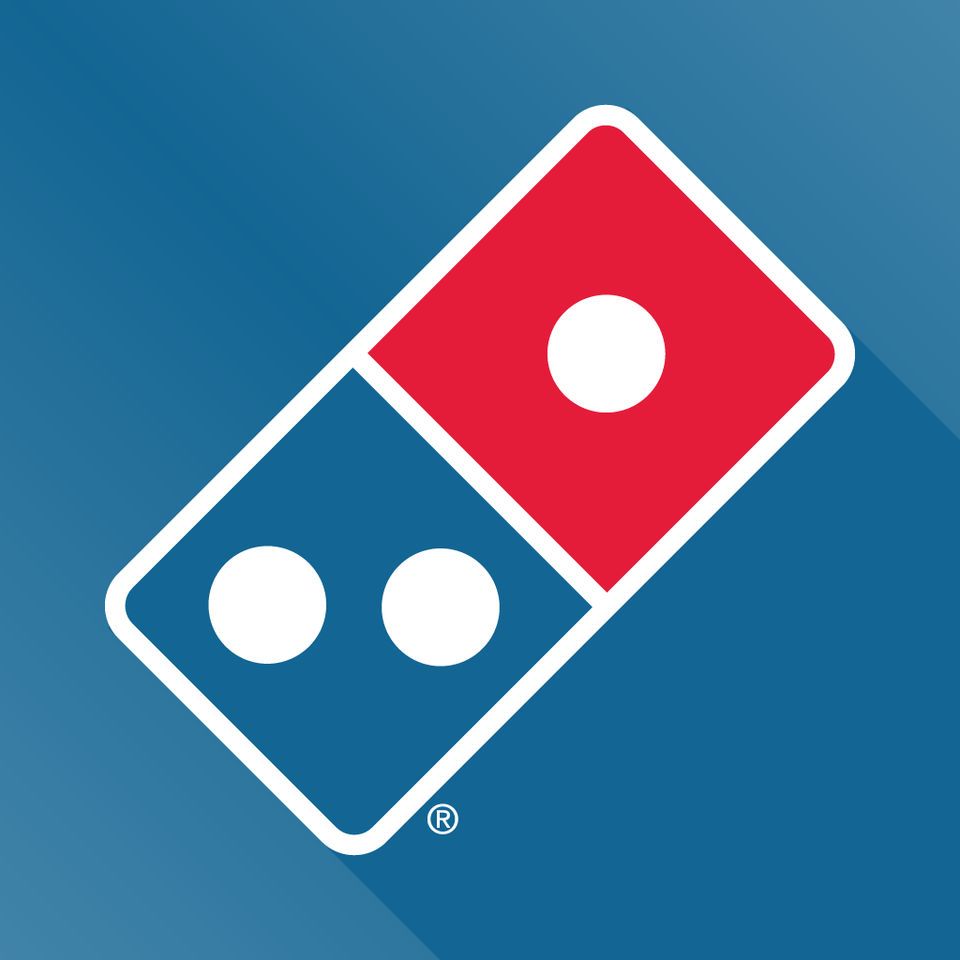 Dominos