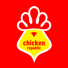 ChickRep